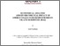[thumbnail of Thesis document]