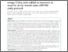 [thumbnail of Version of Record]