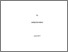[thumbnail of Thesis document]