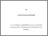 [thumbnail of Thesis document]
