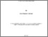[thumbnail of Thesis document]