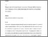 [thumbnail of Author Accepted Manuscript]
