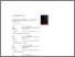 [thumbnail of Author Accepted Manuscript]