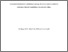 [thumbnail of Author Accepted Manuscript]