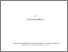 [thumbnail of Thesis document]