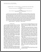 [thumbnail of Publisher Version]