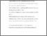 [thumbnail of Author Accepted Manuscript]