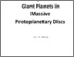 [thumbnail of Thesis document]