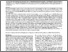 [thumbnail of Version of Record]