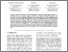 [thumbnail of Author Accepted Manuscript]