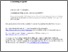 [thumbnail of Author Accepted Manuscript]
