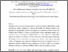 [thumbnail of Author Accepted Manuscript]