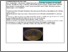 [thumbnail of Author Accepted Manuscript]
