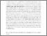 [thumbnail of Author Accepted Manuscript]