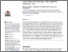 [thumbnail of Version of Record]