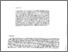 [thumbnail of Author Accepted Manuscript]