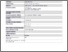 [thumbnail of Author Accepted Manuscript]