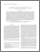[thumbnail of Publisher Version]