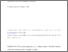 [thumbnail of Author Accepted Manuscript]