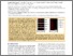 [thumbnail of Version of Record]