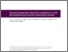 [thumbnail of Version of Record]