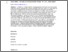 [thumbnail of Author Accepted Manuscript]