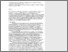 [thumbnail of Author Accepted Manuscript]