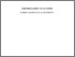 [thumbnail of Version of Record]