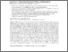[thumbnail of Version of Record]