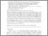 [thumbnail of Version of Record]