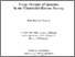 [thumbnail of Thesis document]