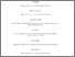[thumbnail of Version of Record]
