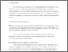 [thumbnail of Version of Record]