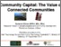 [thumbnail of Conference presentation]