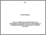 [thumbnail of Thesis document]