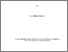 [thumbnail of Thesis document]