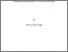 [thumbnail of Thesis document]