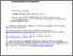 [thumbnail of Author Accepted Manuscript]