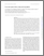 [thumbnail of Publisher version]