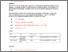 [thumbnail of Author Accepted Manuscript - Questions]