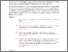 [thumbnail of Author Accepted Manuscript - Answers]