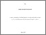 [thumbnail of Thesis document]