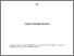 [thumbnail of Thesis document]