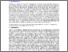 [thumbnail of Version of Record]