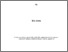 [thumbnail of Thesis document]