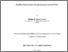 [thumbnail of Thesis document]