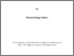 [thumbnail of Thesis document]