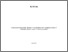 [thumbnail of Thesis submission document]