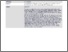 [thumbnail of Author Accepted Manuscript]