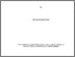 [thumbnail of Thesis document]
